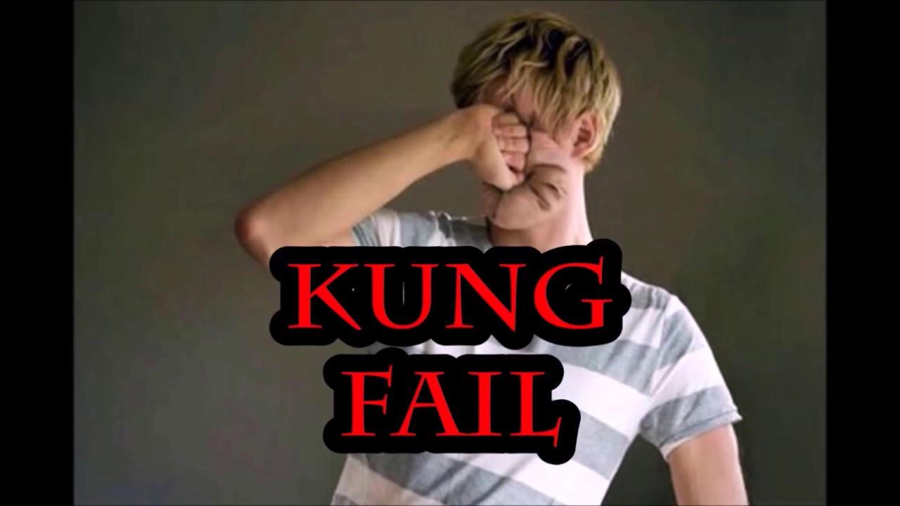 Ашида Ким Ниндзюцу (Кунг-фу)