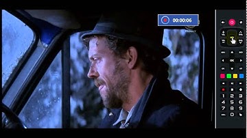 GENMEDIA GMS1000 Time-Shift and Recording