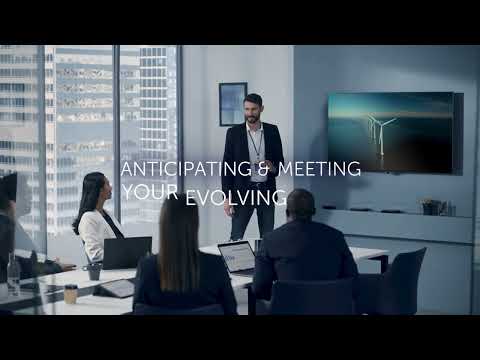 Ceragon: Where Innovation Comes to Life!