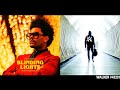 Blinding Lights ✘ Faded [Remix Mashup] - The Weeknd & Alan Walker