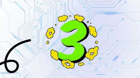 5 easy Ways to Earn Online Using Canva | Ghar Baithe Real Online Earning | Canva Full Guide 2026