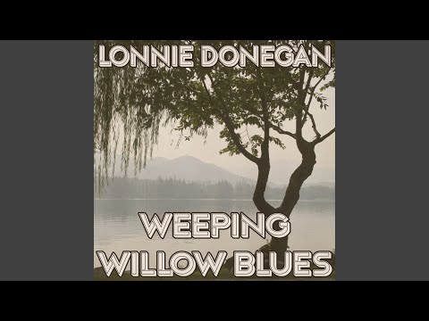 Tom Dooley (Remastered 2014)