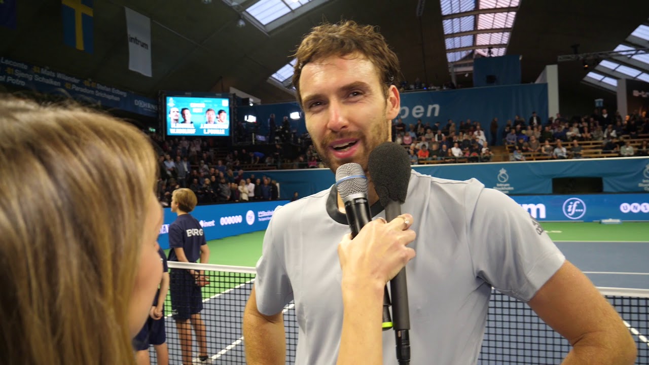 ギリシャのチチパス 選手 ストックホルム オープン決勝進出 日本でもギリシャ ギリシャのチチパス 選手 ストックホルム オープン決勝進出 日本でもギリシャ