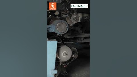 Why choose automatic polishing machine?