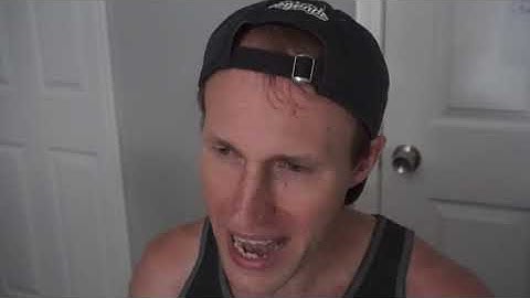 Social Deduction Games in a Nutshell