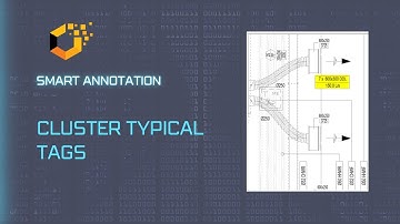 How to tag typical elements with Smart Annotation