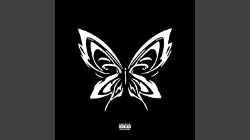 РУКИ ТЯНУТСЯ