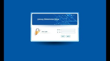 Bulk sms sending device with free sms software/sms blasting machine