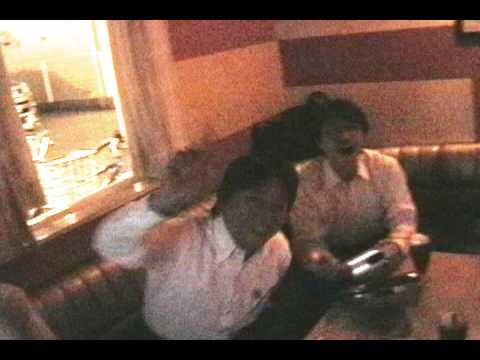 【PV】No 12   HTM's