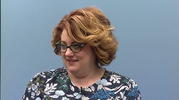 LESSON 129 ABK K4 1 BIBLE L129