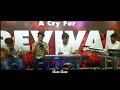 Shalemu raaja shanthiki raaja song cover by ||Salem Raju||manurhythms||joshua Daniel Abhishek||Sunny