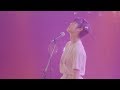 CRAYON / 眉村ちあき 2019.1.19 UMEDA CLUB QUATTRO