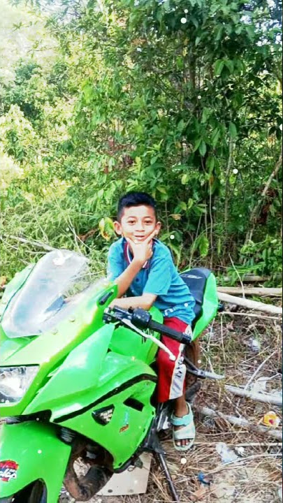 PRESET AM😀🎉 DJ LOLALELAY YG LAGI VIRAL DI TIKTOK