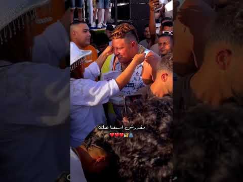 انتا العين والنني مقدرش استغني عنك ولاتستغني عني شئلشه حظ لعشاق الحظ 2024