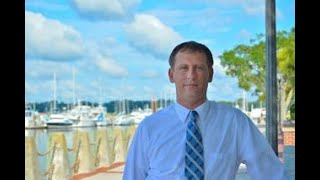 Voting Rights Education