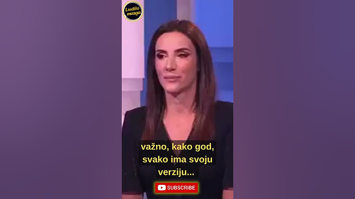 Kad Vučić priča vic #vicevi #vic #komedija #parodija #smesno #humor #aleksandarvučić #smeh