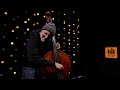 The Bad Plus - Tyrone's Flamingo (Live on KEXP)