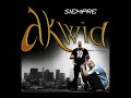 AKWID VS KINTO SOL -