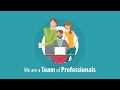 bhavitra Video YouTube -top-rated, low-cost web design and development company in India