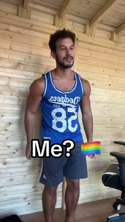 Me and you ❤️🥰 #lgbt #short #gay
