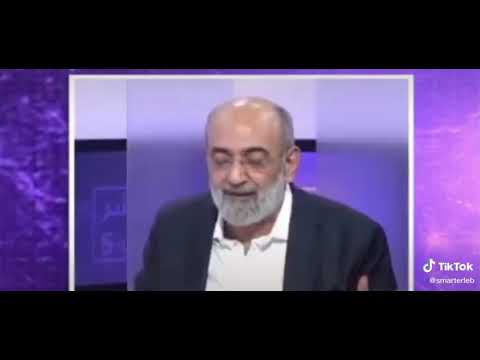 يا رب ي دخل إجريك هيدا إبنو لبشير