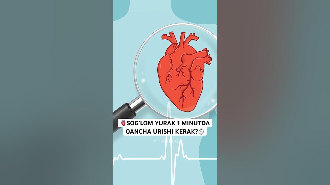 Содда юрак ишонгандия юрагимда