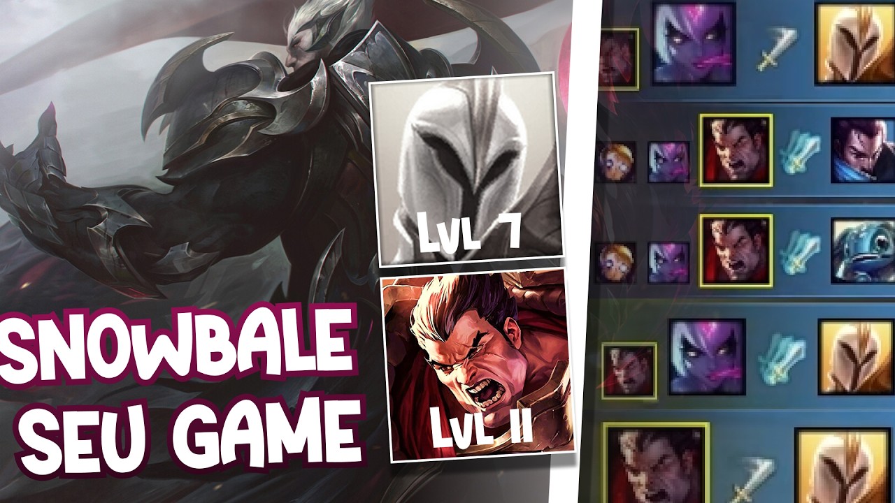 DESTRUA O JOGO DO SEU INIMIGO FREEZANDO WAVES