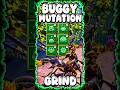 🐜 NEW UPDATE LIVE! | ANT BUGGY MUTATION GRIND! 💪 𝗚𝗥𝗢𝗨𝗡𝗗𝗘𝗗 𝟮