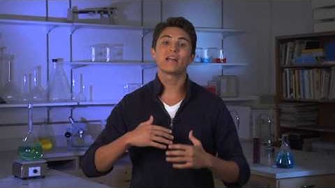 Unit 7 - Writing Chemical Formulas for Binary Covalent Compounds