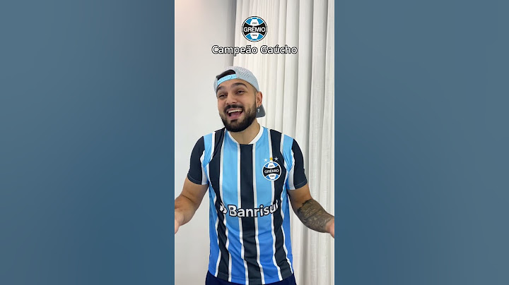 CAMPEÕES ESTADUAIS 2023