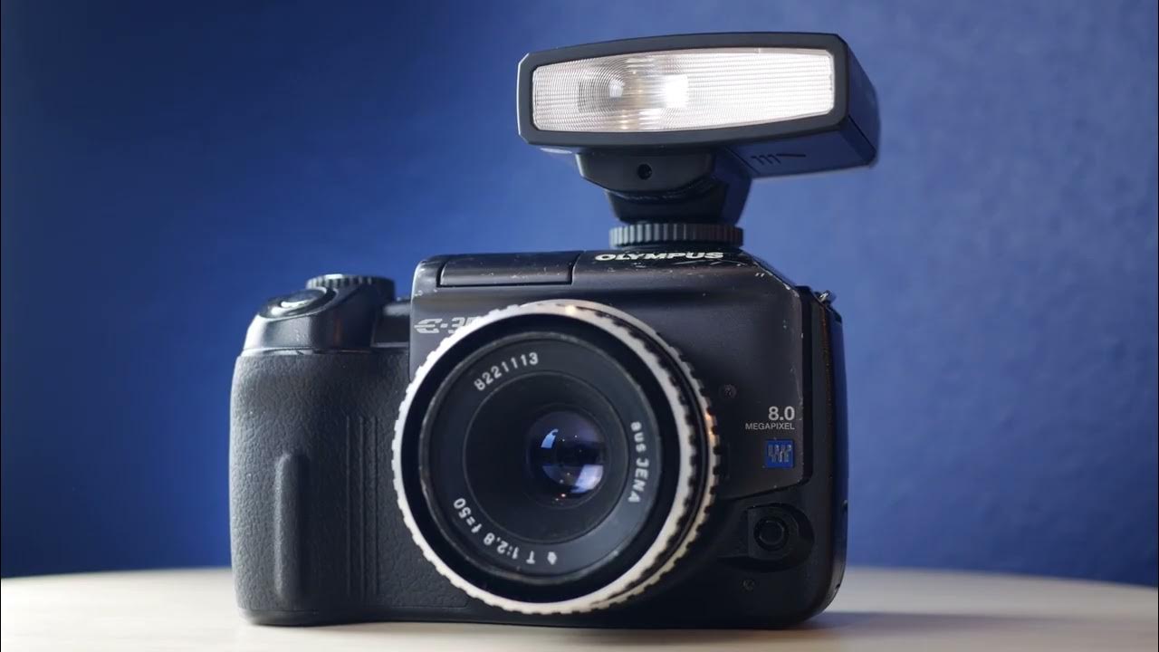 Godox tl120 kit4. Вспышка аккумуляторная godox witstro ad300pro с поддержкой ttl (27822). Godox dp600 lll. Godox junior. Godox junior.