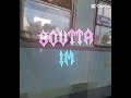 Nochmal das Video mit Musik hoffe es gefällt euch👍