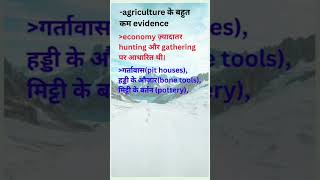 Important GK Questions | Previous Year आधारित GK PYQ Practice Set | SSC • Bank • Railway Exam 2026