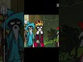 #animation #stickman Stickman War saga