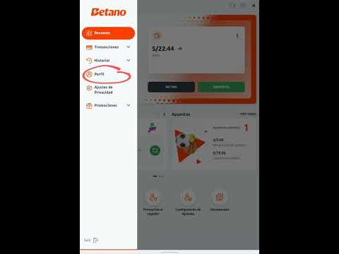 Casino night game play||casino night winning tricks yono game #yonogames