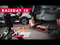 Red bull xalps 2021  manuel nbel team ger1 raceday10