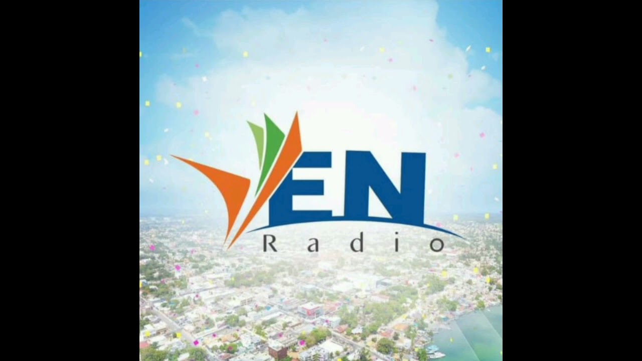 Radio VEN 1200 AM - Tanda Comercial (7/2/24)