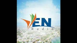 Radio VEN 1200 AM - Tanda Comercial (7/2/24)