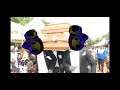 Slendytubbies 3 (Coffin dance) Compilation