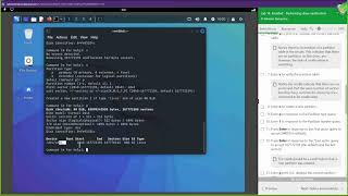 Performing Drive Sanitization | CompTIA Security+ SYO-701 Tutorial