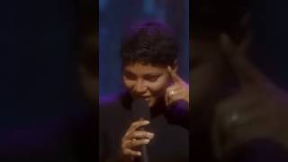 Toni Braxton  Another Sad Love Song 1993   Apollo Performance U0026 Ru0026b Classic 