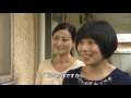 人権啓発ビデオ　「外国人と人権　～違いを認め，共に生きる～」（2/5）【ドラマ　家庭・地域で見られる偏見や差別】（字幕あり）
