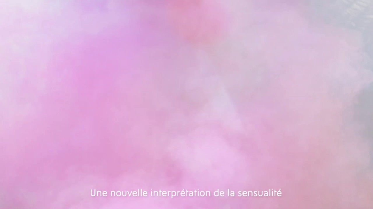 Angel Eau de Parfum - Mugler camera iphone 8 plus apk