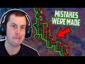 I Almost Fixed This Mystery Disaster Then It All Went Wrong!