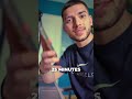 Et toi ten as pens quoi de cette technique   astuce productivity jefollowungarssurtiktok