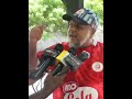 MHINDI WA SIMBA APAGAWA NA UFITI WA OURA,KAGOMA NA KIBABAGE