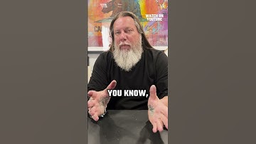 The most DANGEROUS place that extreme graffiti artist RISK has ever tagged... 😮 #shorts #graffiti