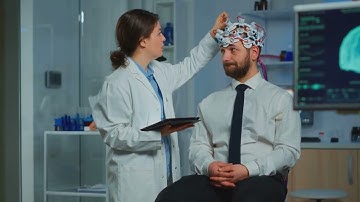 How does consciousness emerge from the brain