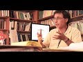 Qué dicen los Manuscritos del Qumran - Profesor Adolfo Roitmanl - Arqueología e Historia