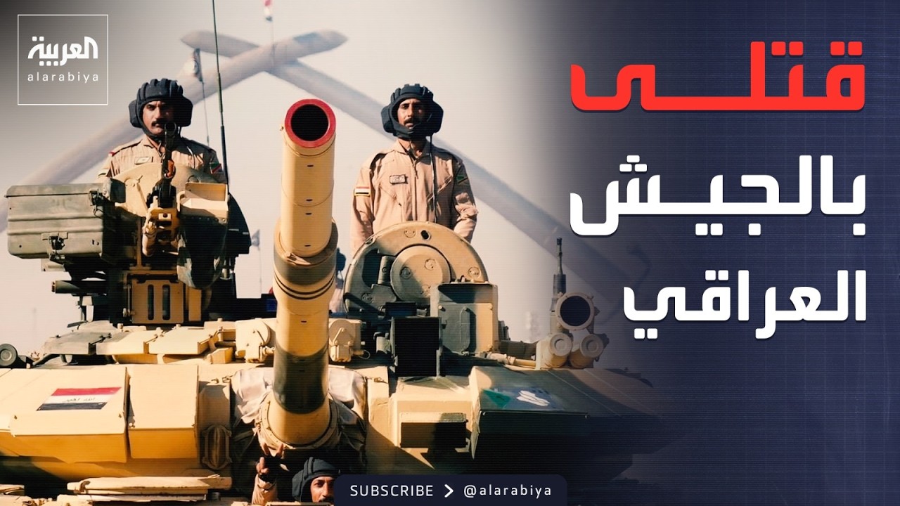 ������.. 7 ���� �13 ������ ���� ��� ��� ����� ������ ��������
 - نشر قبل 10 دقيقة